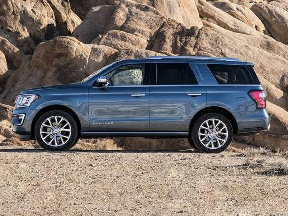 FORD EXPEDITION MAX 2021 1FMJK2AT9MEA45543 image
